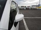 車両画像20