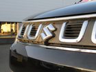 車両画像13