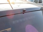 車両画像16