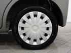 車両画像11