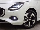 車両画像9
