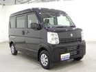 車両画像7