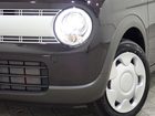 車両画像9
