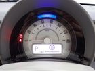 車両画像14