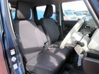 車両画像16