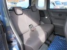 車両画像17
