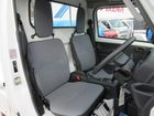 車両画像18