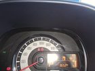 車両画像16