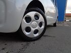 車両画像19