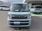 車両画像2