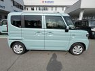 車両画像4