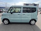車両画像5
