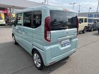 車両画像9