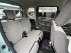 車両画像17