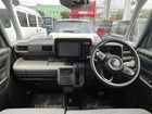 車両画像18