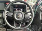 車両画像19