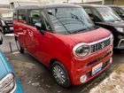 車両画像3