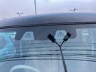 車両画像19