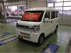 車両画像7
