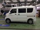 車両画像8