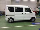 車両画像12