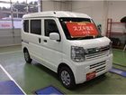 車両画像13
