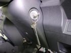 車両画像11