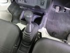 車両画像13