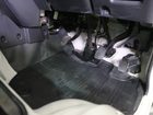 車両画像14