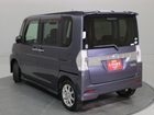 車両画像7