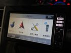 車両画像11