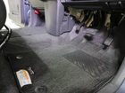 車両画像14