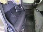 車両画像16