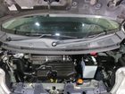 車両画像20
