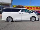 車両画像10