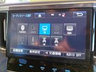 車両画像13
