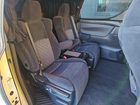 車両画像22