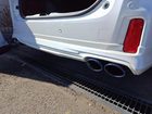 車両画像26