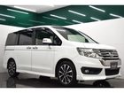 車両画像3