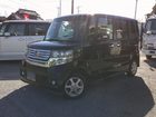 車両画像3