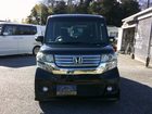 車両画像7