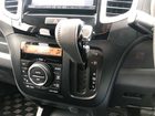 車両画像10