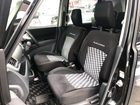 車両画像12