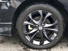 車両画像18