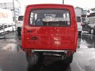 車両画像6