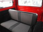 車両画像15