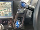 車両画像20