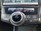 車両画像21