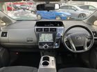 車両画像24