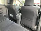 車両画像30